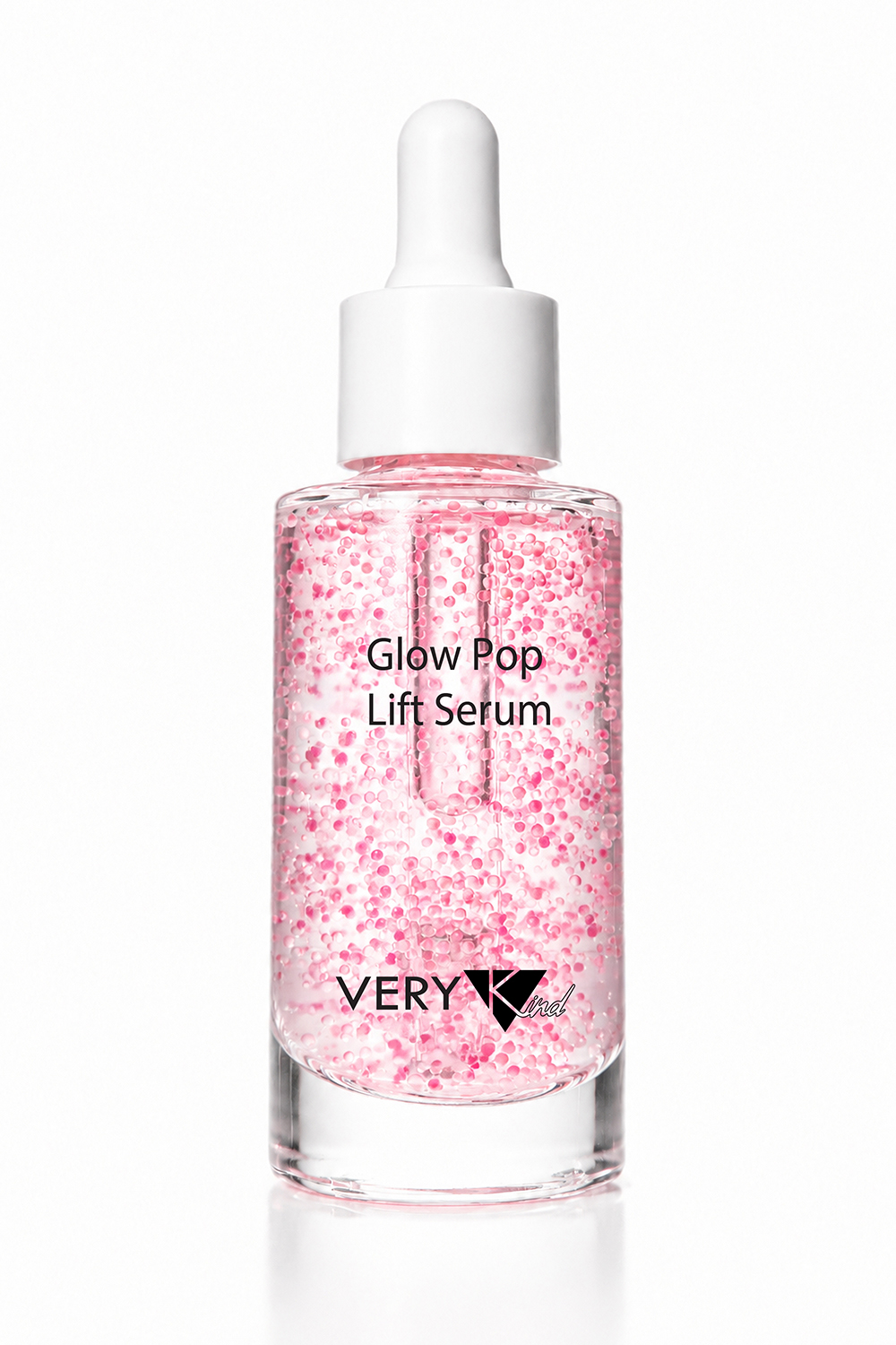 Glow-PopLift-Serum
